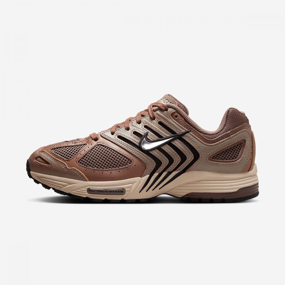 

Nike W Nike Air Pegasus 2005 Cor. Hq5725 200 230