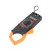 Digital Clamp Meter Handheld Electrical Voltage Tester Electrical Tool for Measure Current Voltage