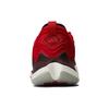 New Adidas D Rose Son Of Chi 3 'Better Scarlet Vivid Red' IE9236