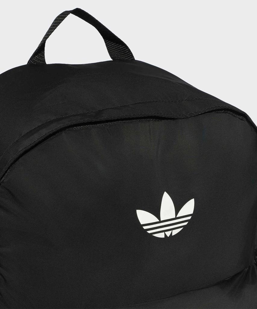 adidas Backpack - Black / Kq6384