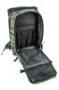 Tactical Backpack - T N84-321