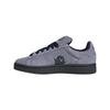Originals CAMPUS 00s Skateboard Shoes Unisex Purple JQ6726