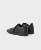 [PINOKI] Athletic 312 Leather BFPNKSN01 - LE