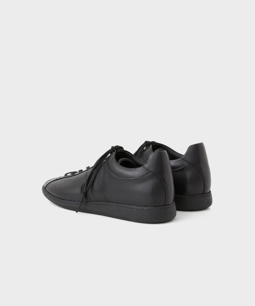 [PINOKI] Athletic 312 Leather BFPNKSN01 - LE