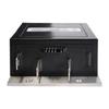 Powerful 36V 350A 5 Pin Speed Controller 1206-4301 For EZGO TXT/ITS Medalist 1994-, 25864-G08, 25864-G09