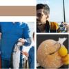 PE Material Soluble Mesh Bags for Carp Fishing - Durable, Odorless, Non-Toxic, Easy To Use, Suitable for All Anglers, Bulk Pack