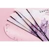 Skin1004 Madagascar Centella Poremizing Clarifying Mask 23ml