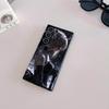 Fate Zero Stay Night S-Saber Phone Case For Samsung Galaxy S25 S24 S22 S23 Ultra S21 S20 Plus Frosted Non-Slip Full Soft Cover