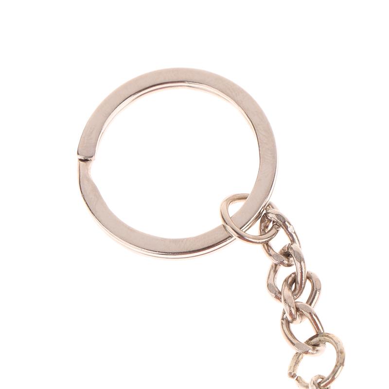 Shark Figurine Tungtungsahur Figure Keychain Desktop Decoration Articulated Tralalero Tralala Figure Ornament Funny Doll