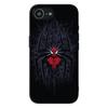 Cover for Xiaomi Redmi Note 11 15 8 9 10 Pro Plus A5 9A 9T 10A 10C 9C NFC 15C 8T Casing Phone Case Spider Man Marvel Spiderman