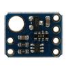 GY-530 VL53L0X Time Of   ToF   Distance Measurement Ranging Sensor Module(Blue )