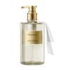 Dear Irean My Youth Fragrance Shower Gel