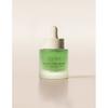 Fließendes Grün Beruhigende Ampulle 30ml