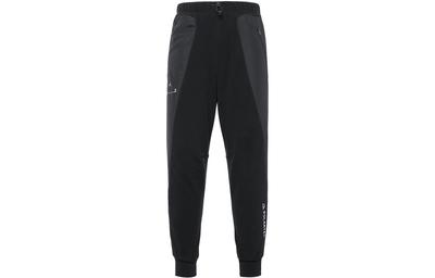 Bas – Pantalons de sport et collants
