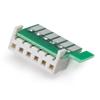 RV Water Heater PC Circuit Control Board Kit Replace 91367, 93307, 91420, 93865