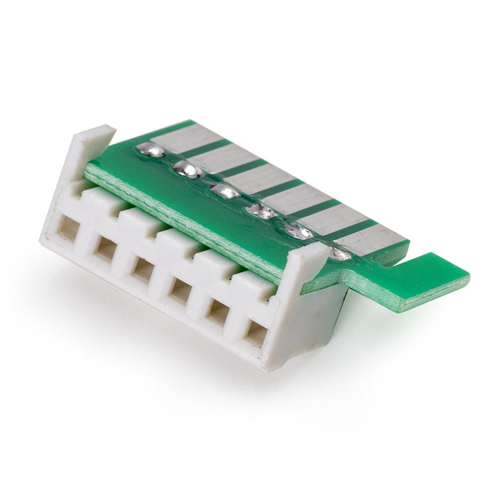 RV Water Heater PC Circuit Control Board Kit Replace 91367, 93307, 91420, 93865