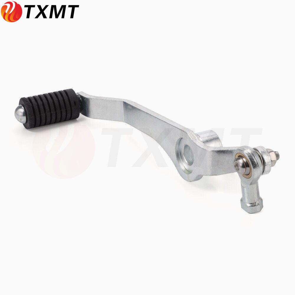 Yamaha FZ-6R XJ6 (09-17) Gear, Shift & Brake Levers