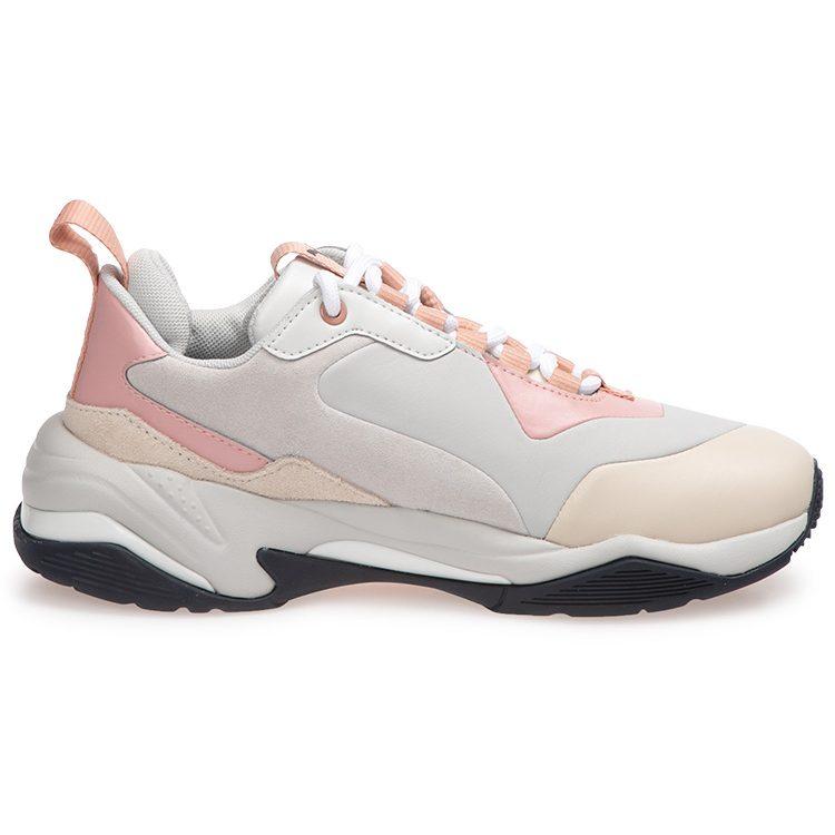 Puma Thunder Rive Gauche 'Grey Peach' Women's 369453-01
