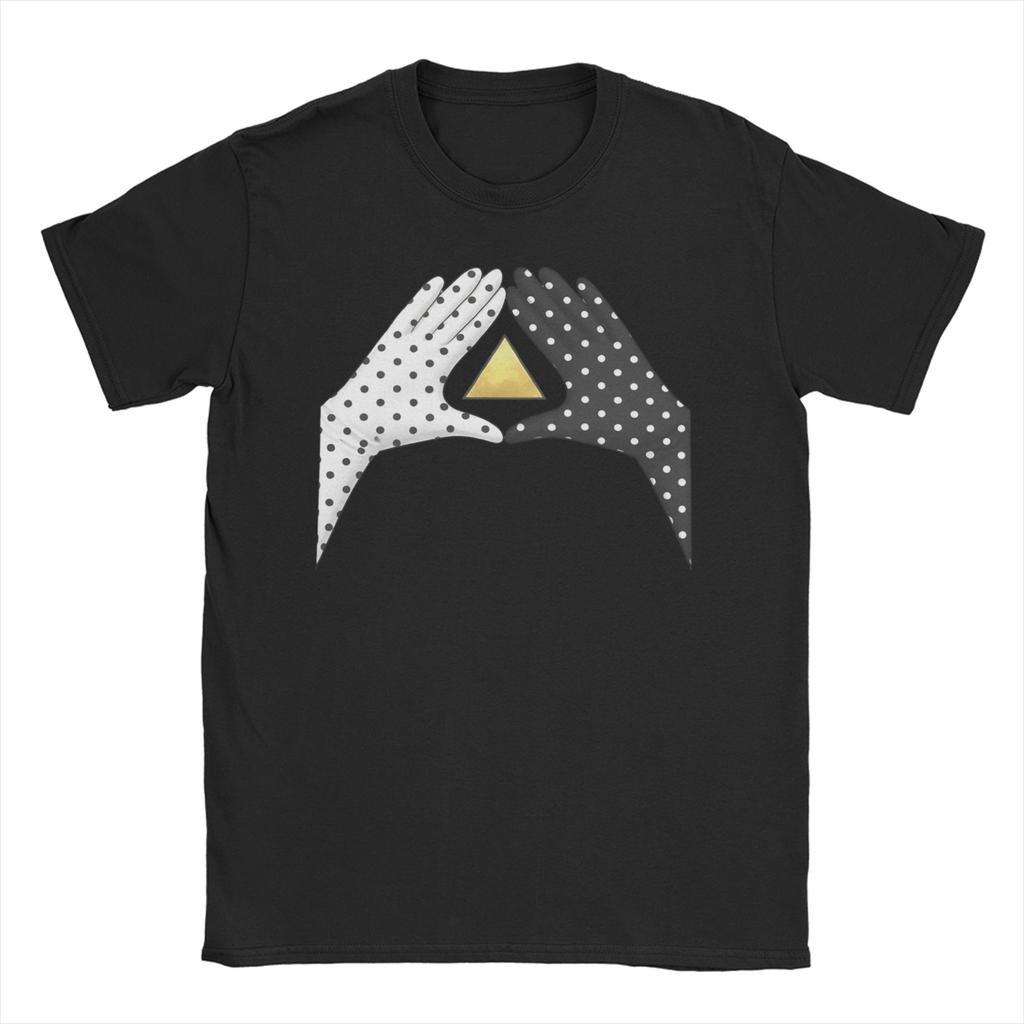 T-shirt Angina Pectoris per Unisex WoUnisex Fantastici T-shirt 100% Cotone Girocollo Manica Corta Magliette Taglie Forti