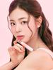 Forencos Underarm Tattoo Tint + All-Light Mood Glow Tint