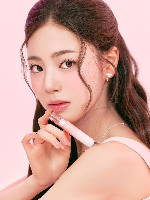 Forencos Underarm Tattoo Tint + All-Light Mood Glow Tint