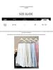 Drapey A-line Bow High Waist Cake Skirt - Women's Mid-length Slimming Skirt for Spring/Summer 2026