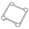 Intake Pipe Gasket for NB411 FL411 NF411 NB351 Lawn Mower