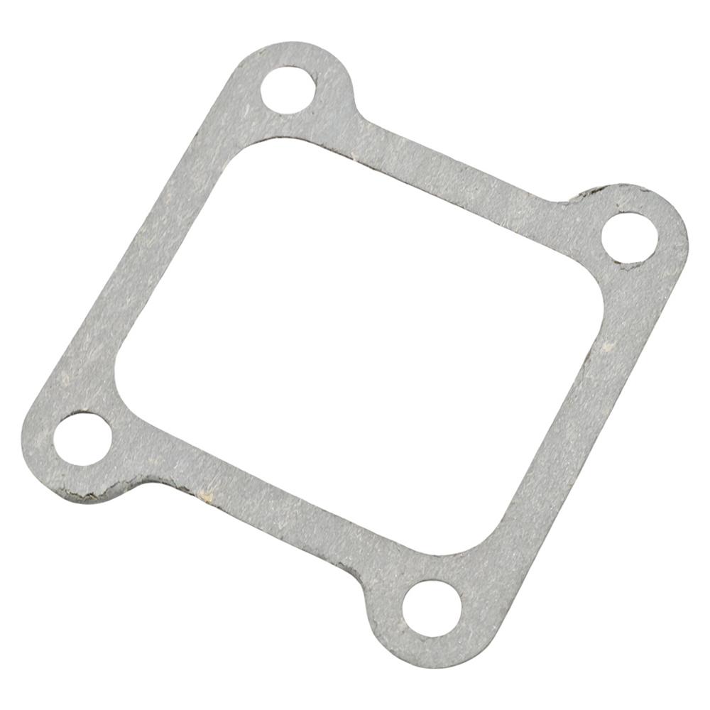 Intake Pipe Gasket for NB411 FL411 NF411 NB351 Lawn Mower