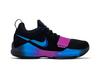 Nike PG 1 Flip the Switch (2026) Men's Sneakers