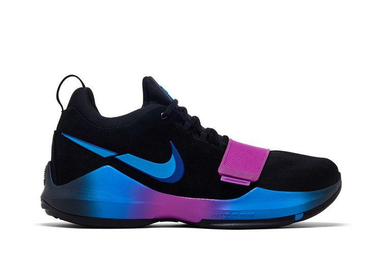 Nike PG 1 Flip the Switch (2026) Men's Sneakers
