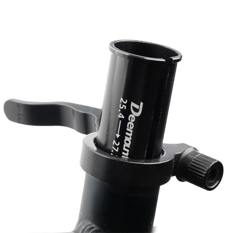 22,2 Bis 25,4 27,2 28,6 31,8 30,8 31,6 30,4 30,2 33,9mm Fahrradsattelstütze Shim Sattelstützenhülse MTB Rennrad Sattelstützenadapter