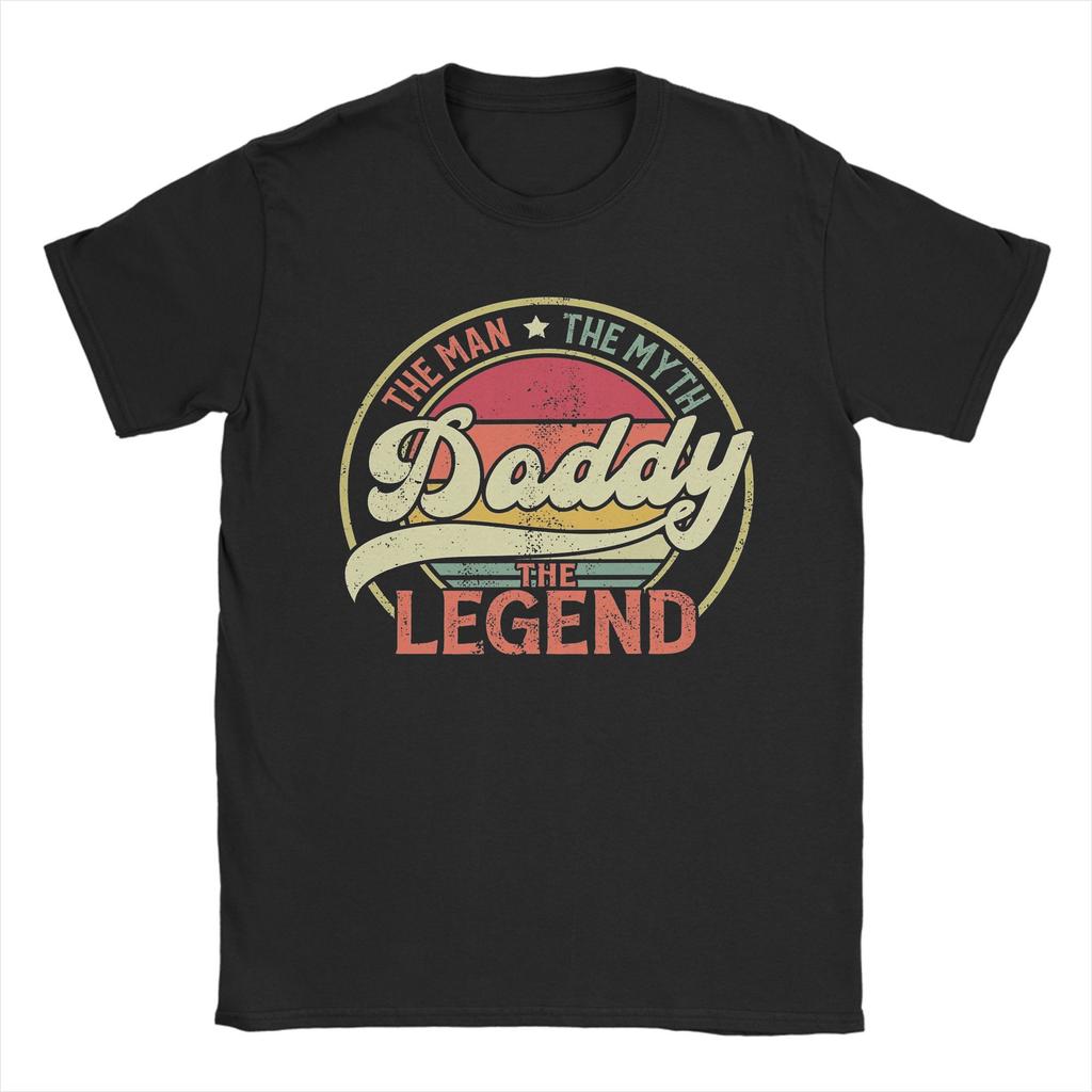 If Dad Cant Fix It No One Can Merch Unisex T Shirt 100 Cotton Tee New Arrival Fathers Day Gifts Tops Tshirt
