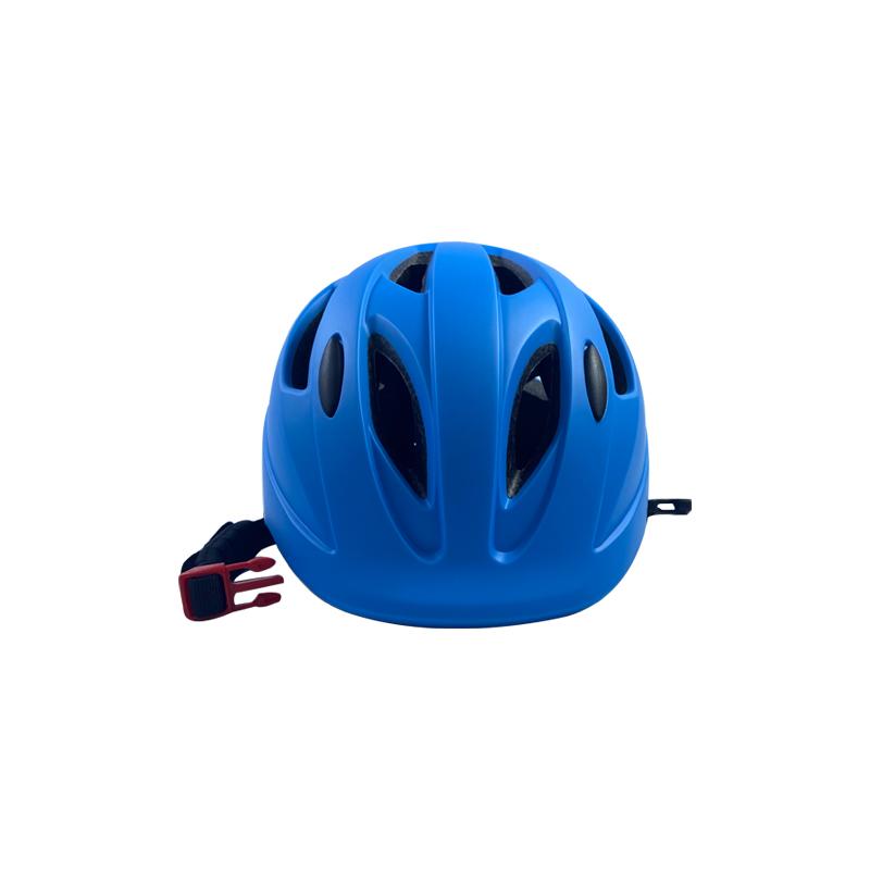 CE Certified Children's Bicycle Cycling Helmet Protective Equipment Popular Kids Safety Helmet for Child Bike Helmet for Kids
