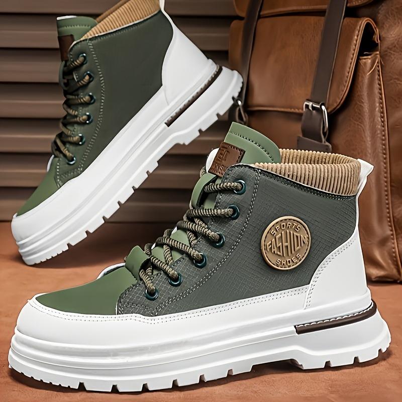 Fashionable Retro Men's Shoes, New Canvas Shoes, Youth Trend Thin Breathable Versatile Sports Board Shoes