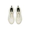 Skechers 'Cream White' 220351-NAT