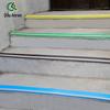 Selbstklebende PVC-Treppen-Anti-Rutsch-Leiste
