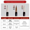 Tan Yexuan Professional Chinese Calligraphy Brush Sets