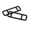 Bike Bandage Bike Bicycle Cycling Bike Silicone Bandage