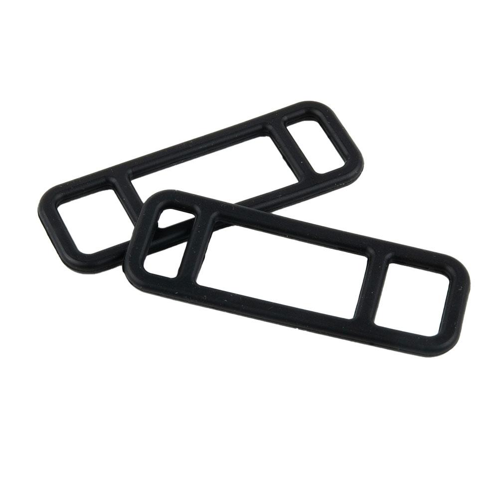 Bike Bandage Bike Bicycle Cycling Bike Silicone Bandage
