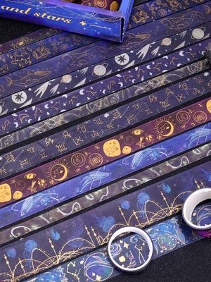 Šitie a ručné práce – Scrapbooking