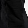 Nike Tank Tops Women's Black Other CU5717-010