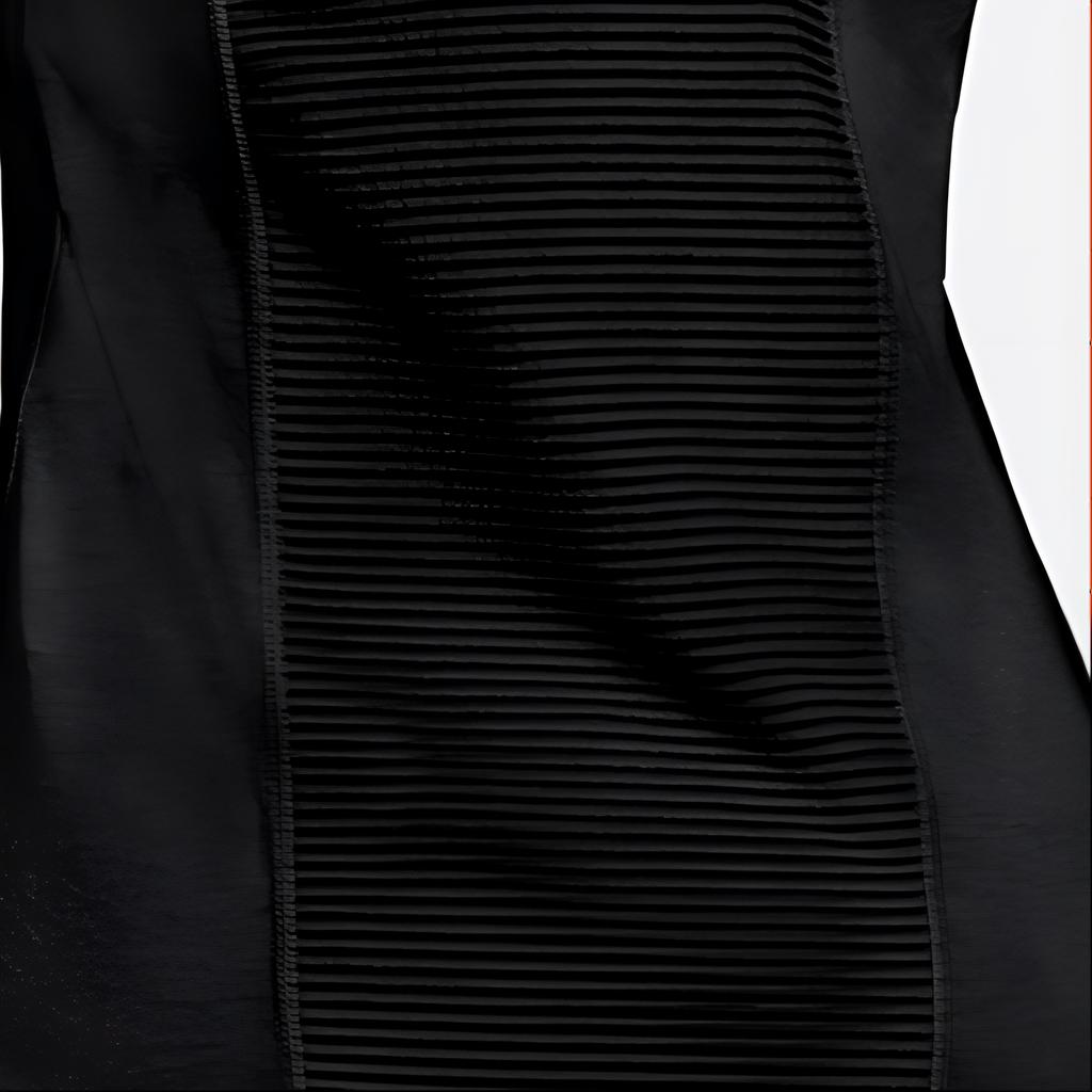 Nike Tank Tops Women's Black Other CU5717-010