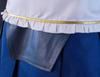 Misty City Miki Sayaka Magical Girl Cosplay Costume - Madoka Magica
