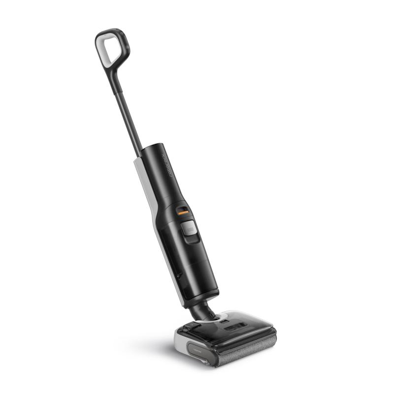 

Roborock A30 Cordless Wet Dry Vacuum Cleaner