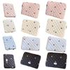 Fashionable Notebook Storage Container Organizers for Professionals and Students
