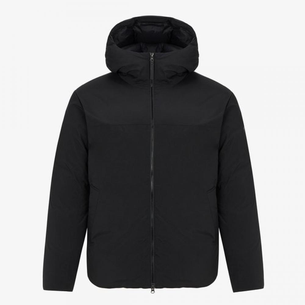 The North Face Men S Jacket Black BLACK/090