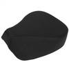 Motorcycle Seat 77200 102 790 Artificial Leather Comfortable Seat Saddle Assembly for CT90 K1‑79 TRAIL 90 CT110 TRAIL
