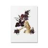 Pittura Interni Arredamento Casa Quadro Legge Dea della Giustizia Stampe Wall Art Poster Astratti su Tela per Design Casa Senza Cornice