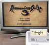 Romancing SaGa 3