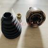 Outer Outside C.V Joint for BYD S6 29*60*32